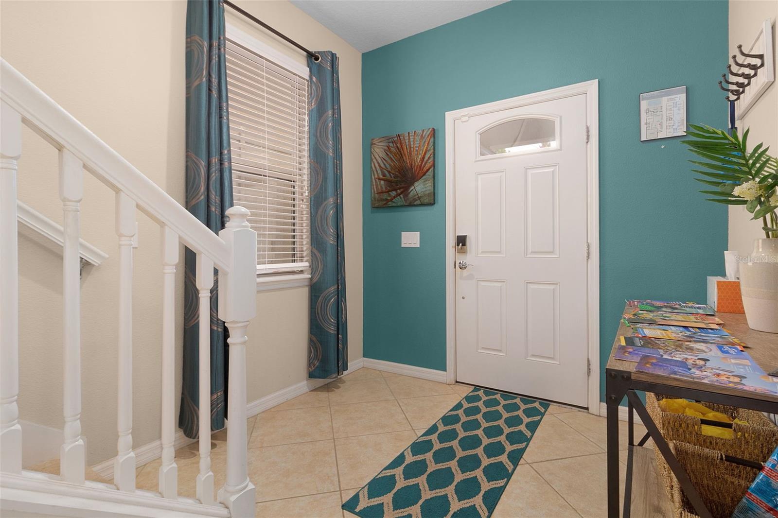 WINDSOR AT WESTSIDE PH 1 - Residential