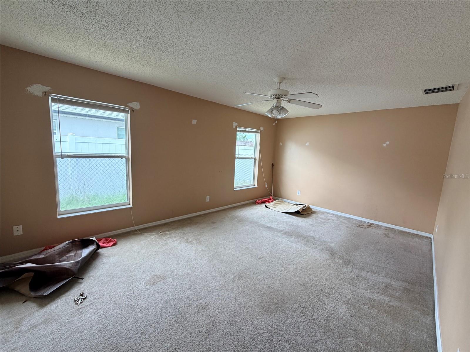 1713 MINNOW COURT