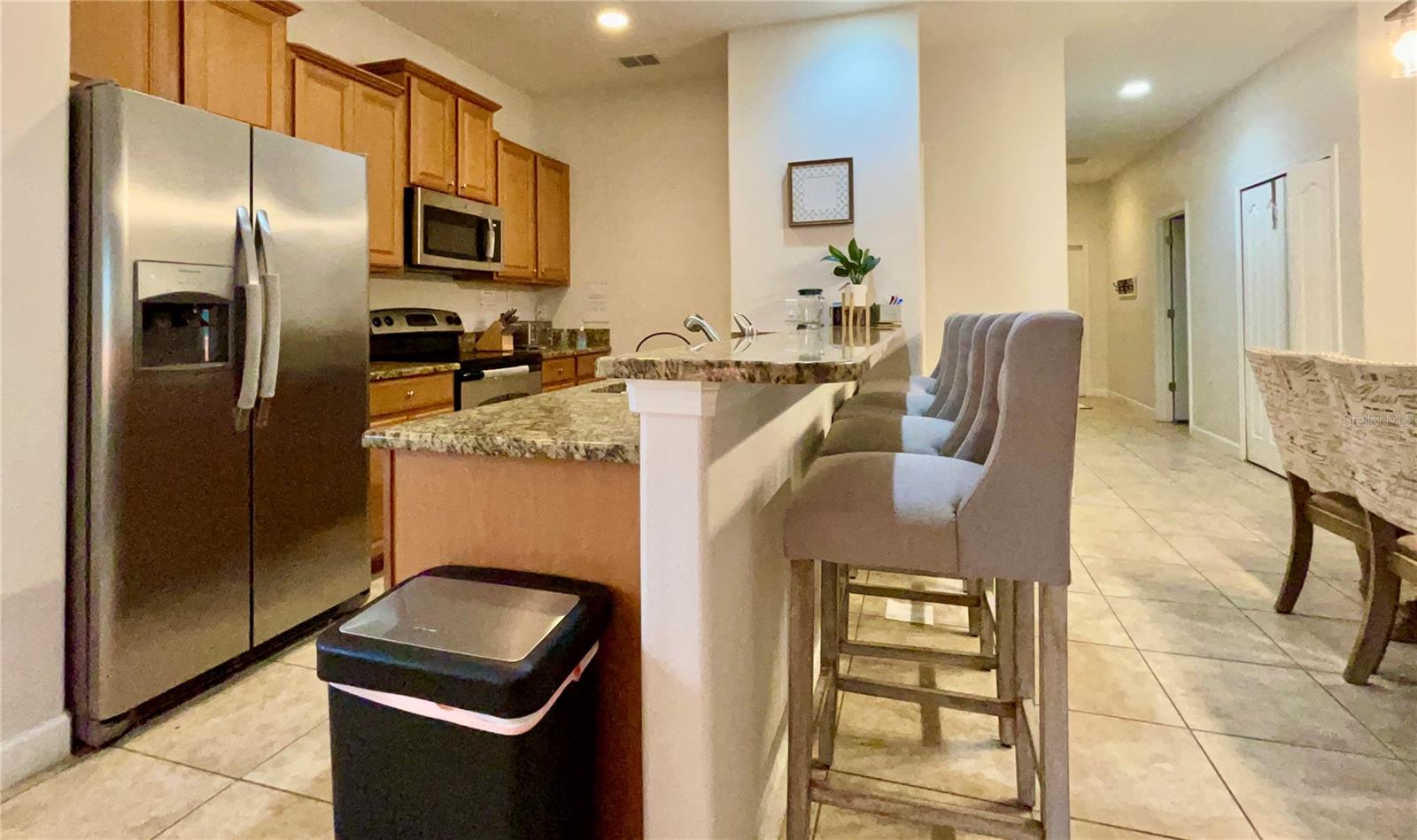 8964 CAT PALM ROAD