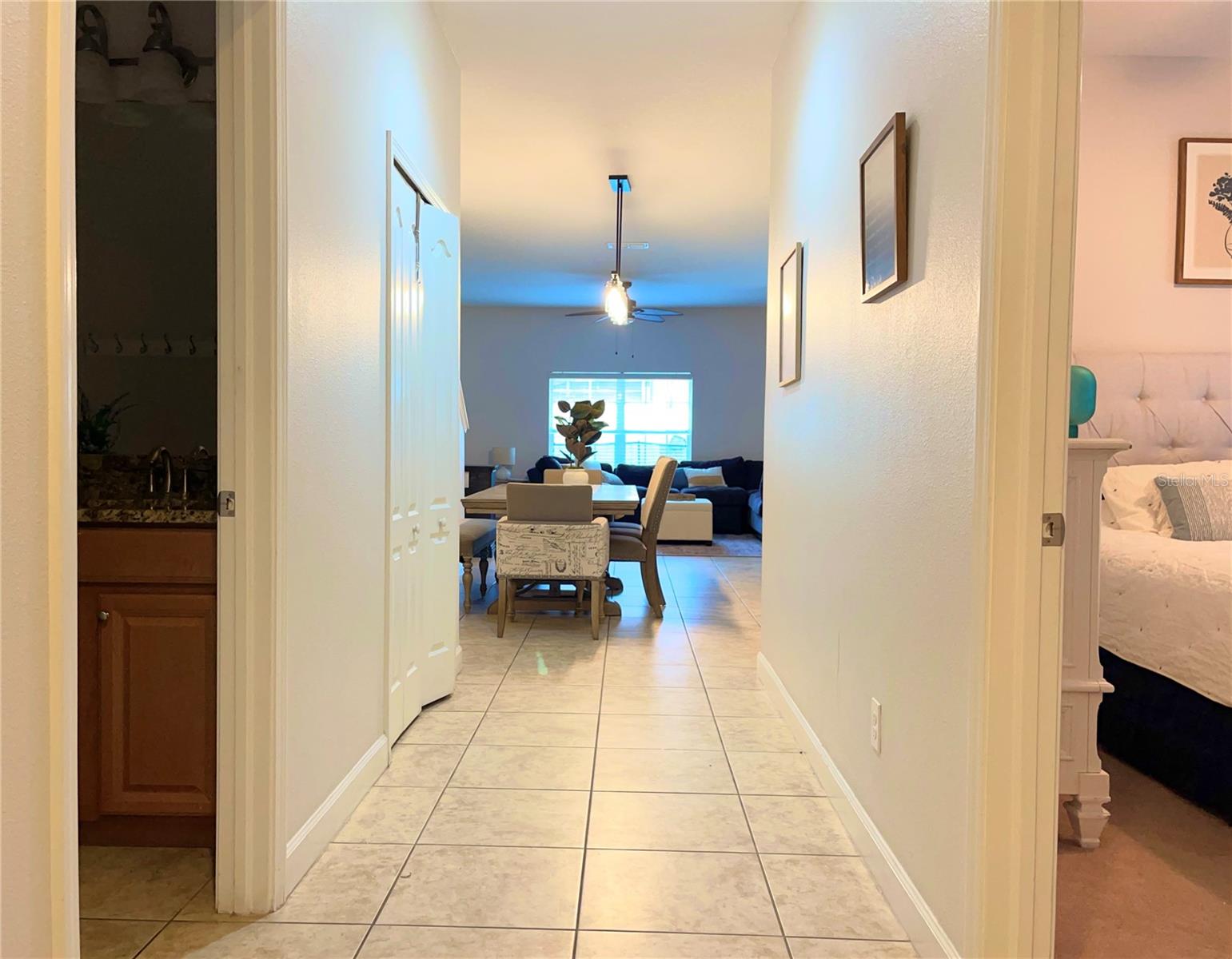 8964 CAT PALM ROAD