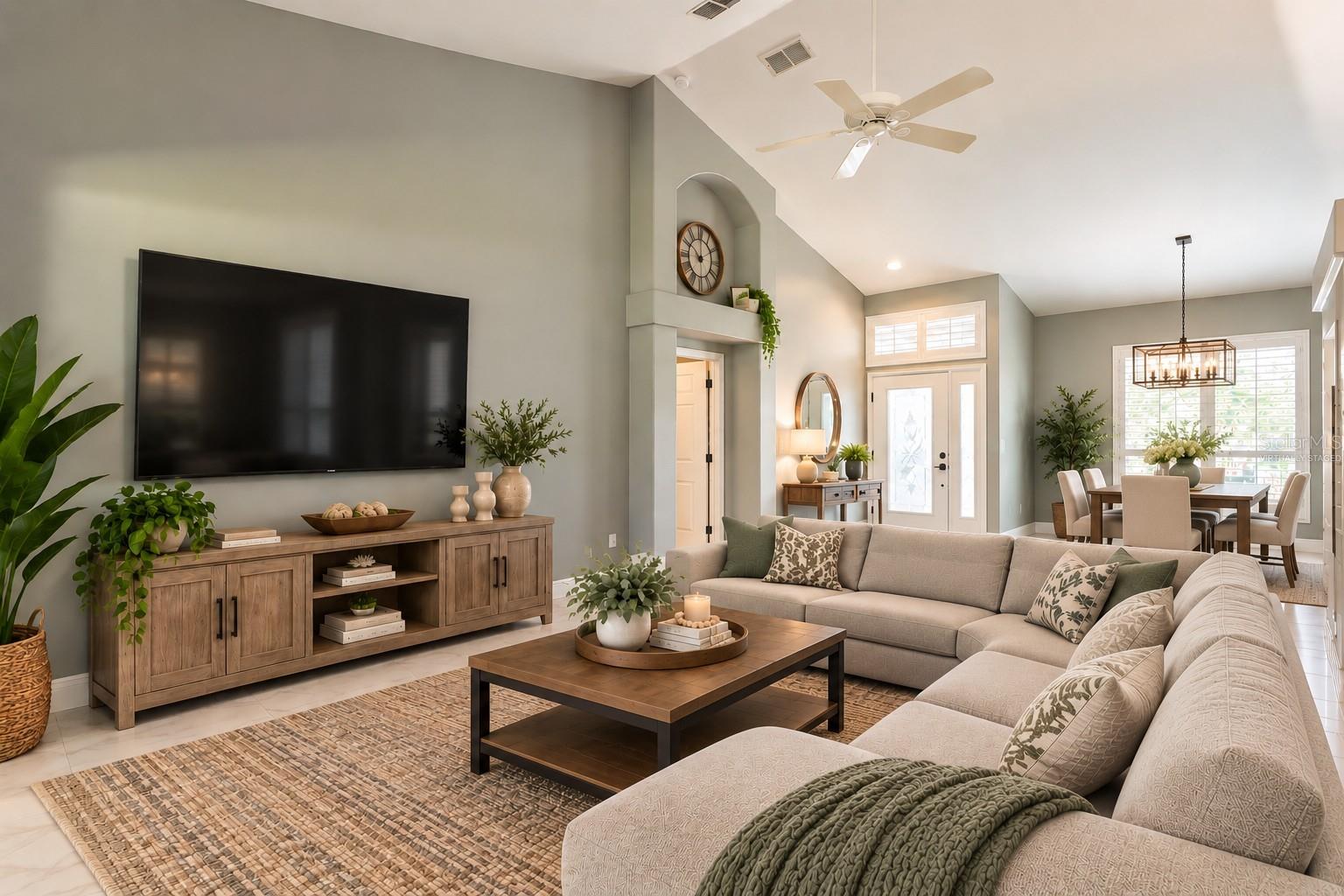 4465 FAIRWAY OAKS DRIVE