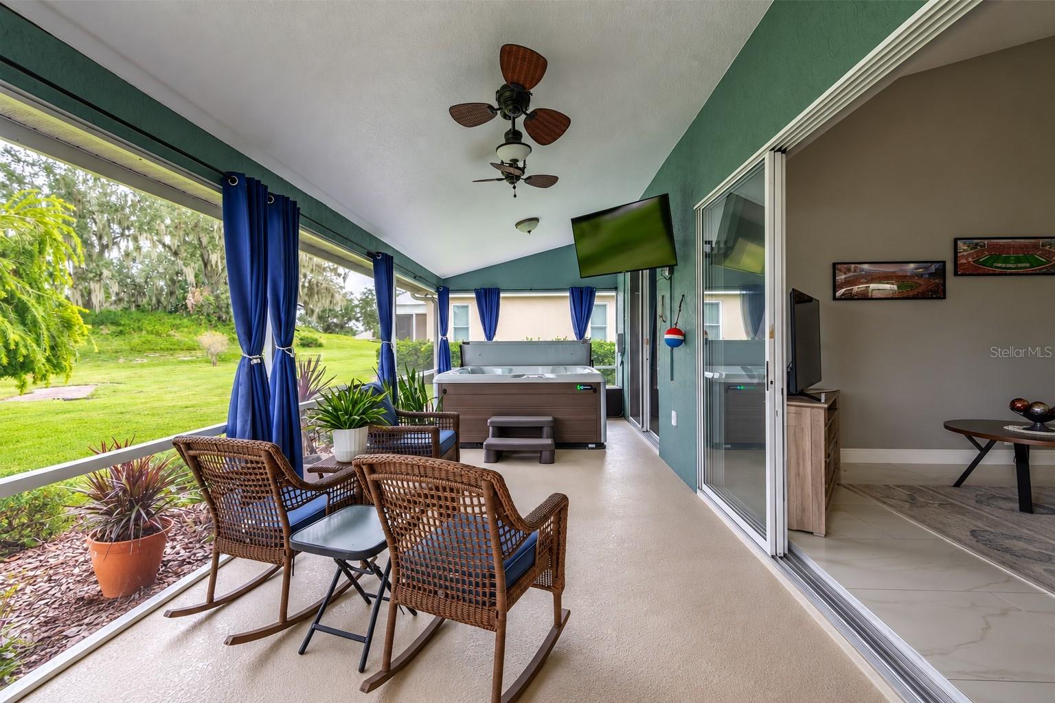 4465 FAIRWAY OAKS DRIVE