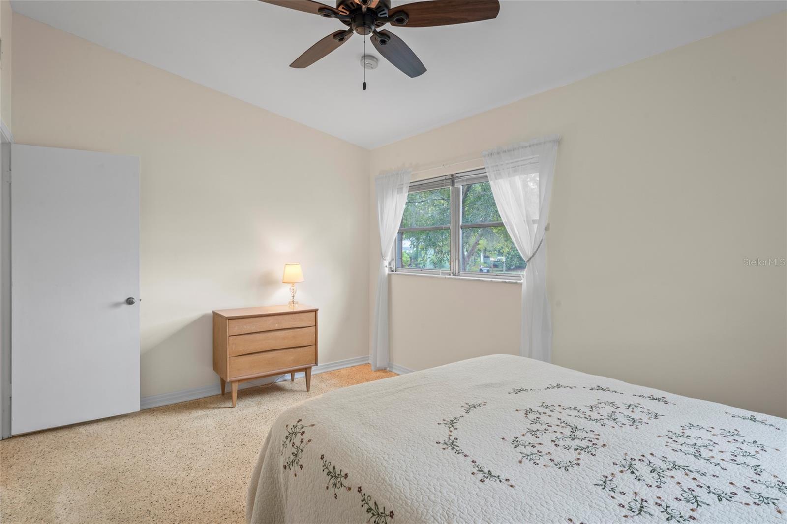 PURITAN HEIGHTS - Residential