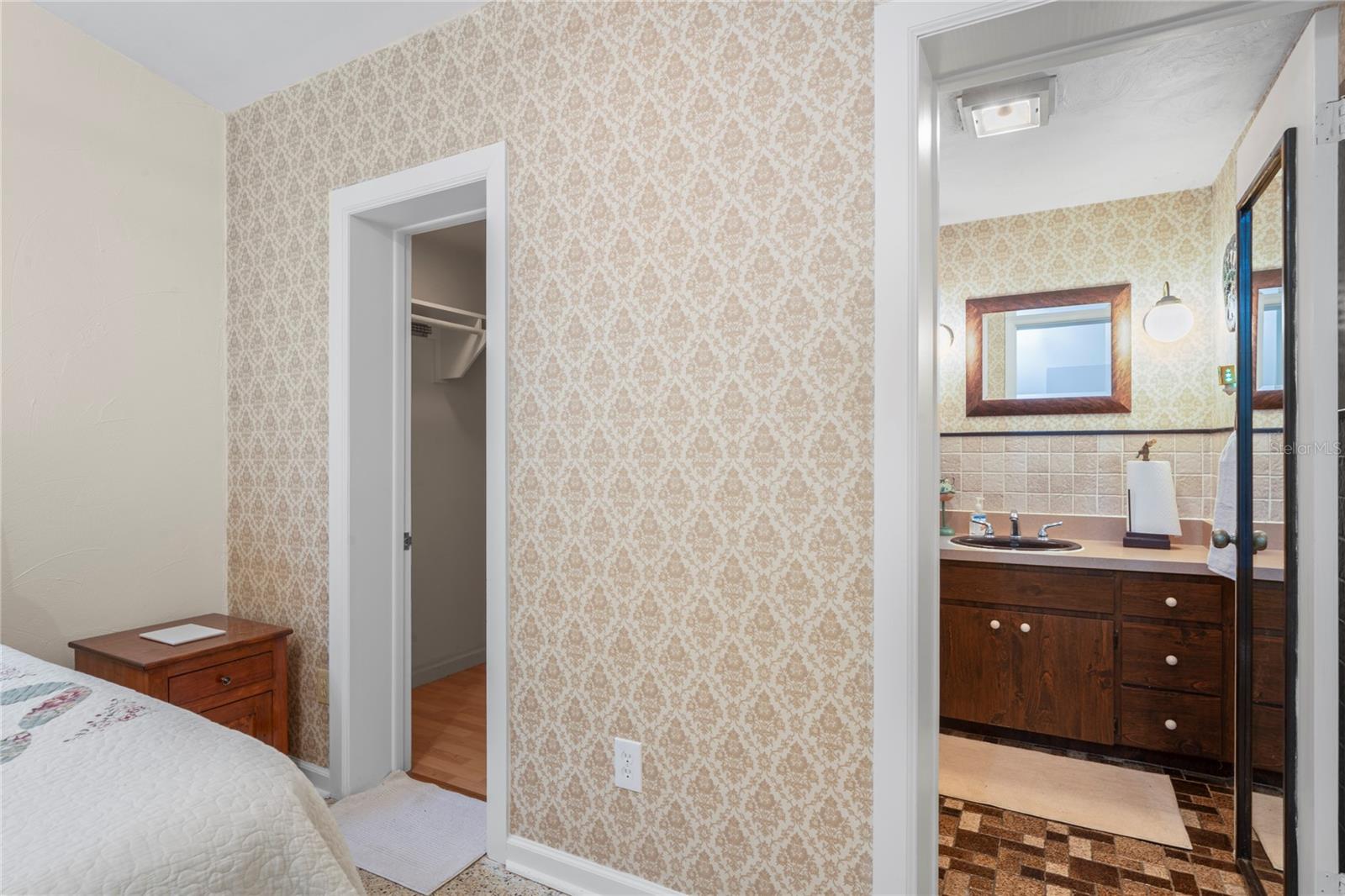 PURITAN HEIGHTS - Residential