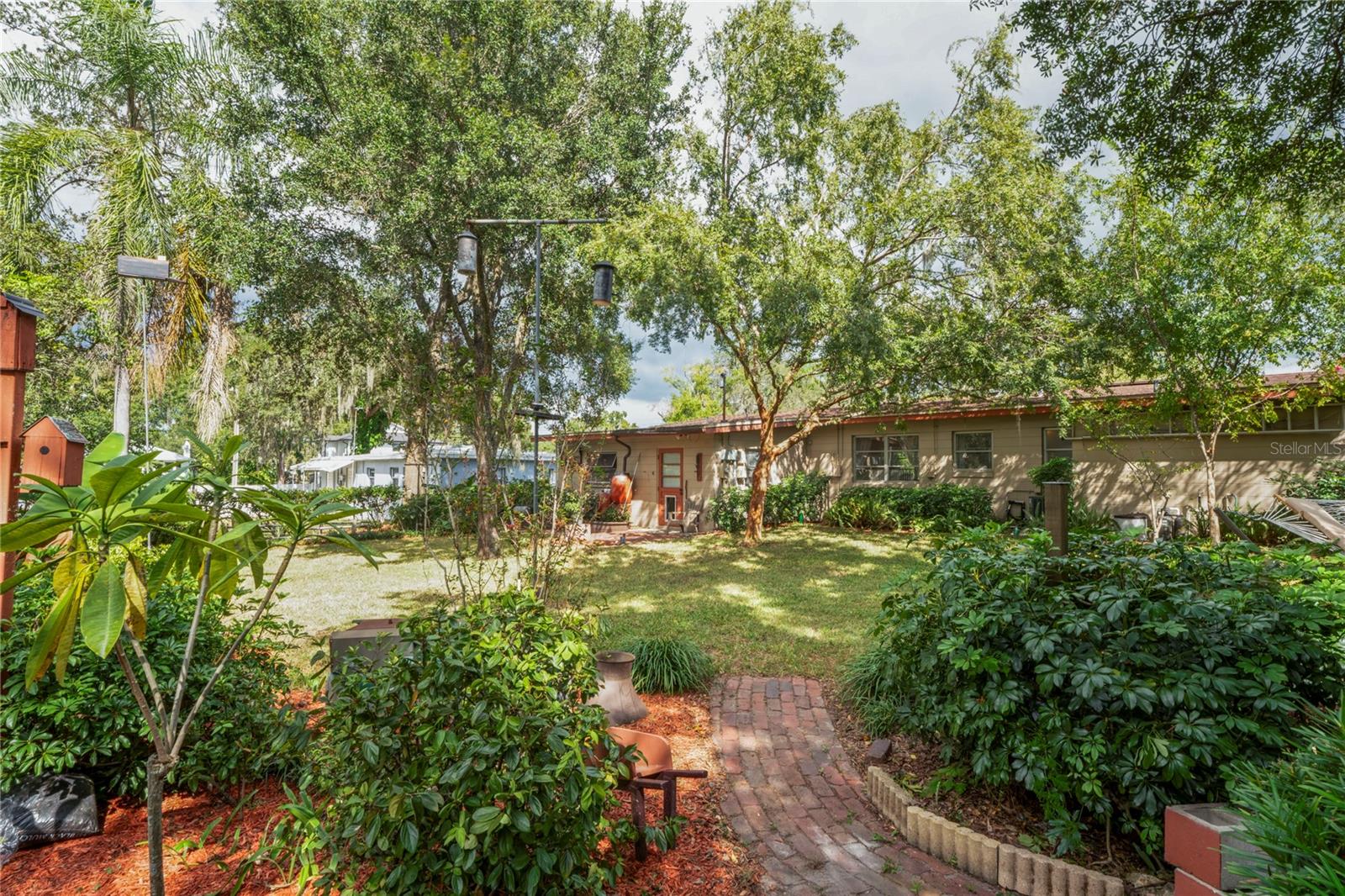 PURITAN HEIGHTS - Residential