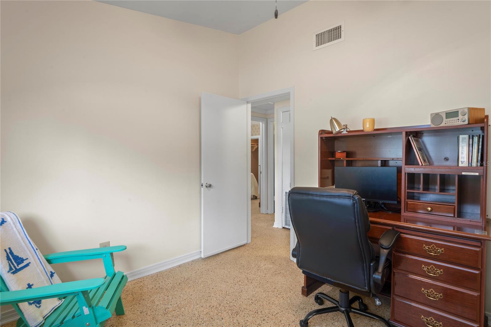 PURITAN HEIGHTS - Residential
