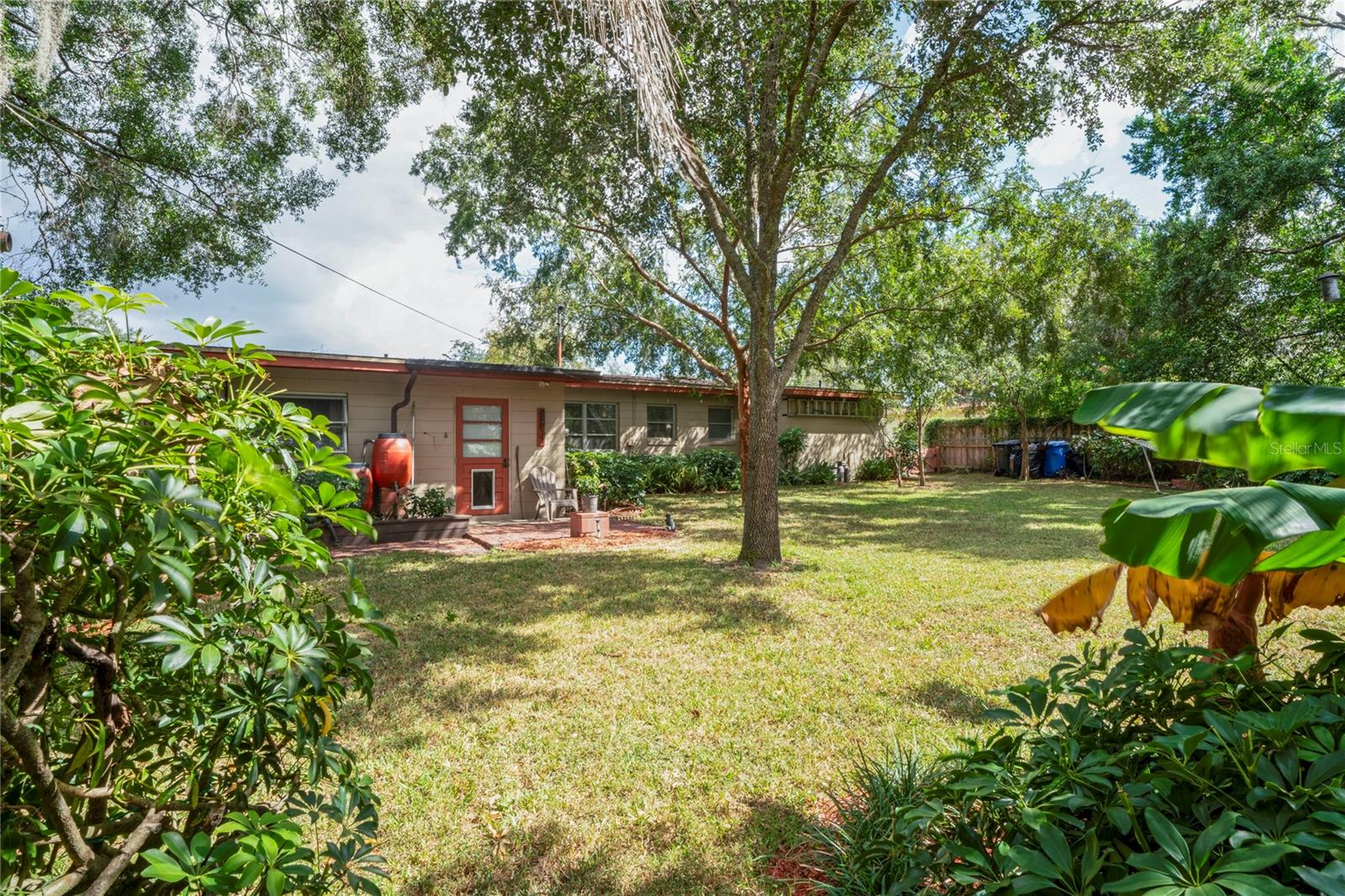 PURITAN HEIGHTS - Residential