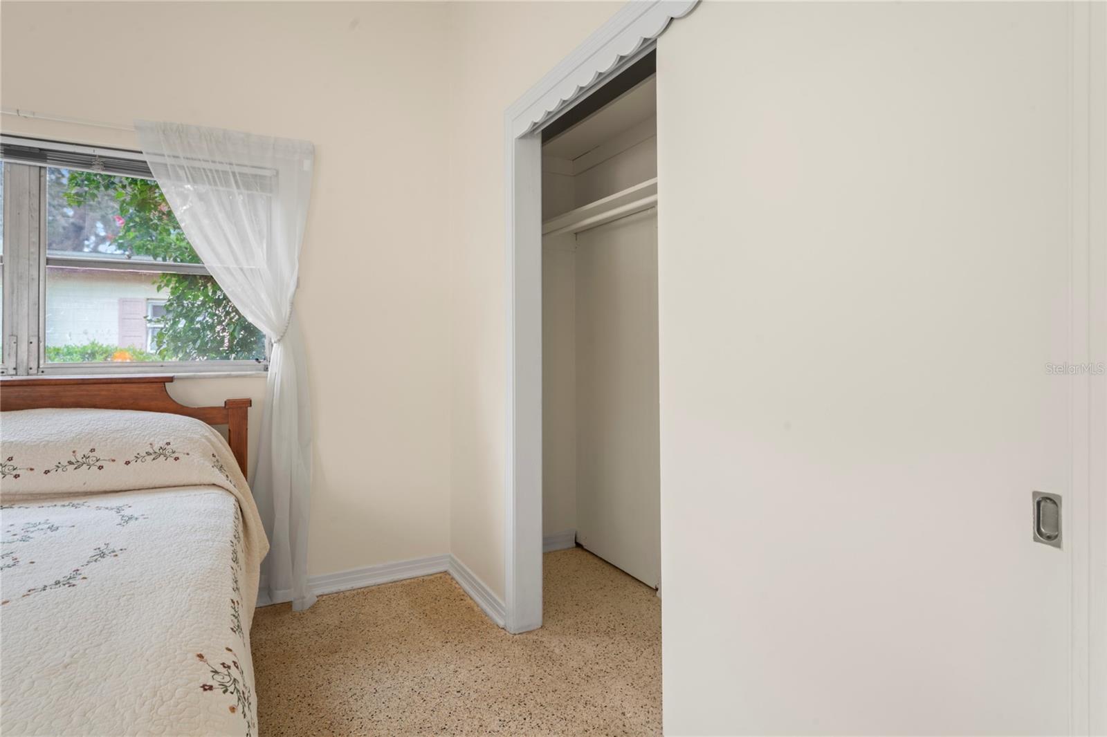 PURITAN HEIGHTS - Residential