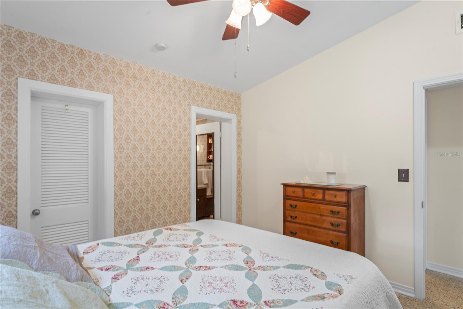 PURITAN HEIGHTS - Residential