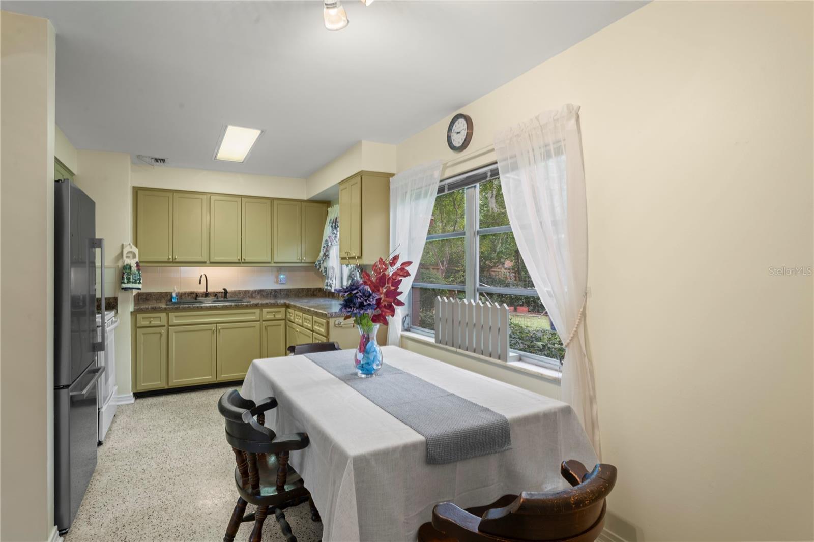 PURITAN HEIGHTS - Residential