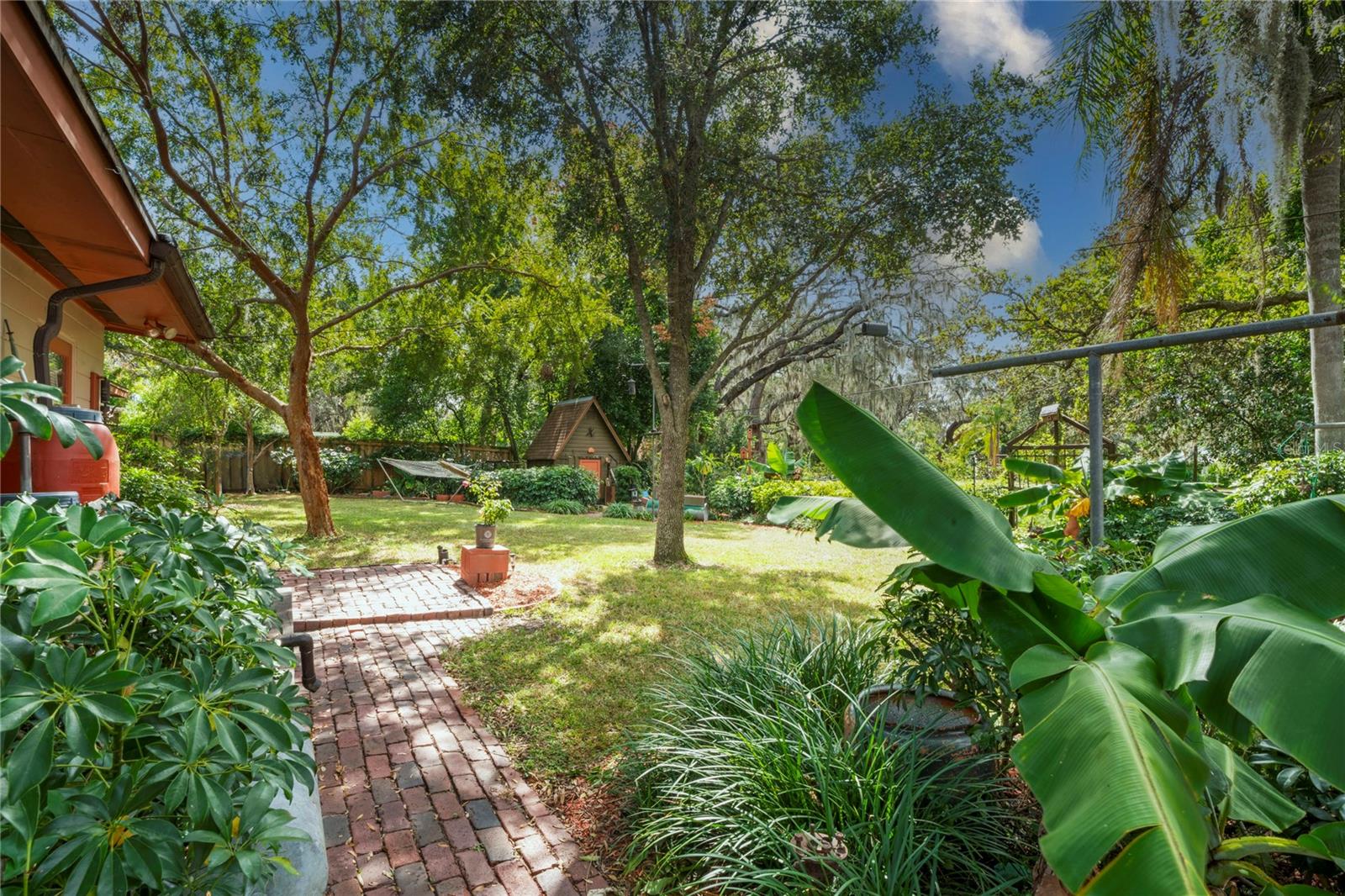 PURITAN HEIGHTS - Residential