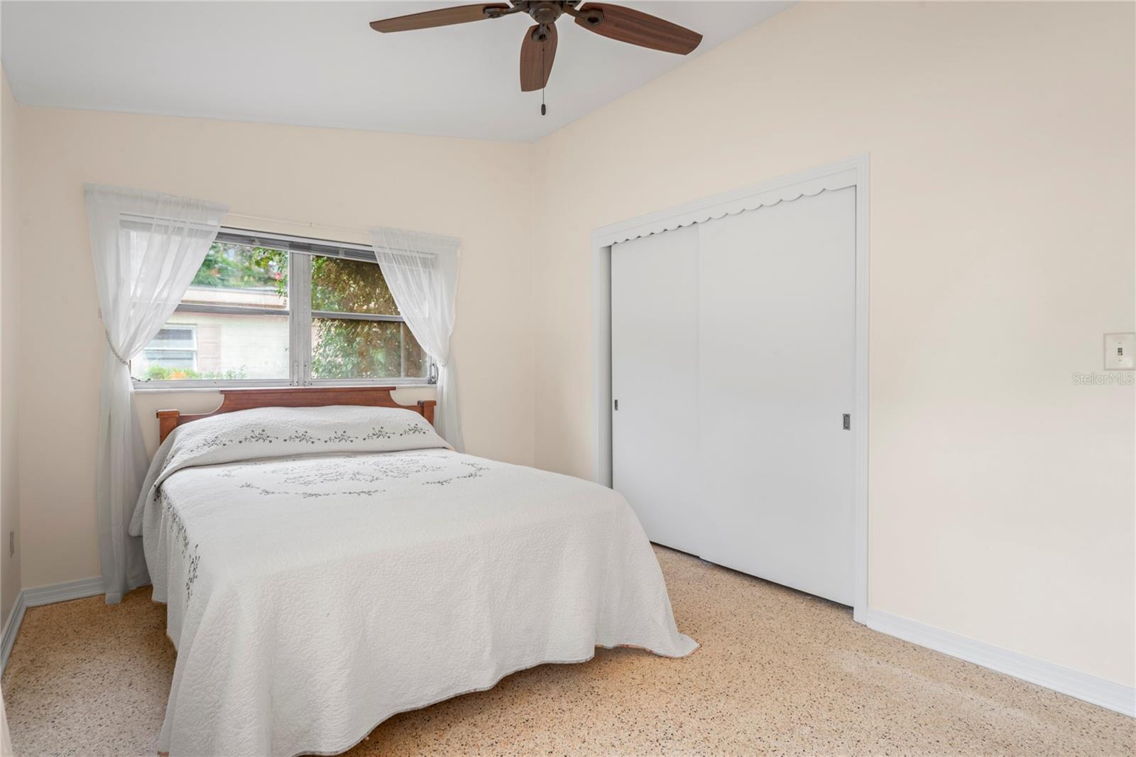 PURITAN HEIGHTS - Residential