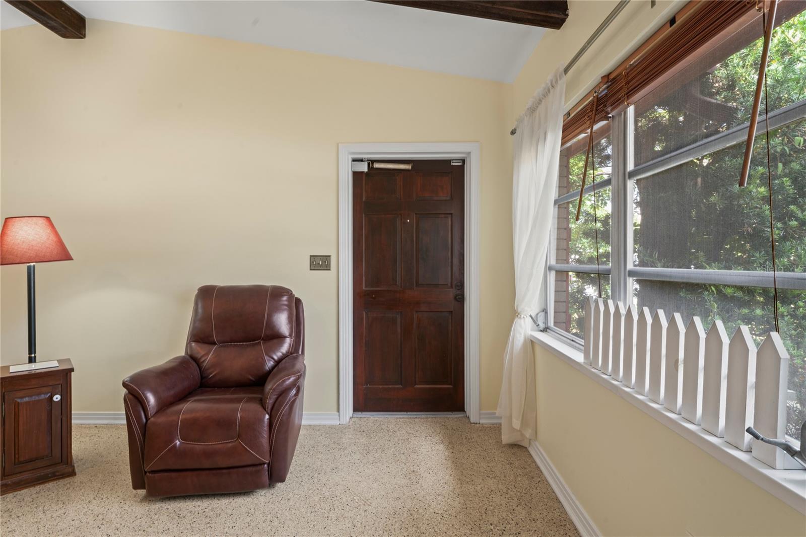 8016 SHARON DRIVE