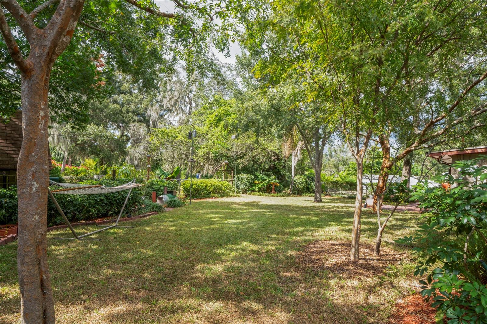 PURITAN HEIGHTS - Residential