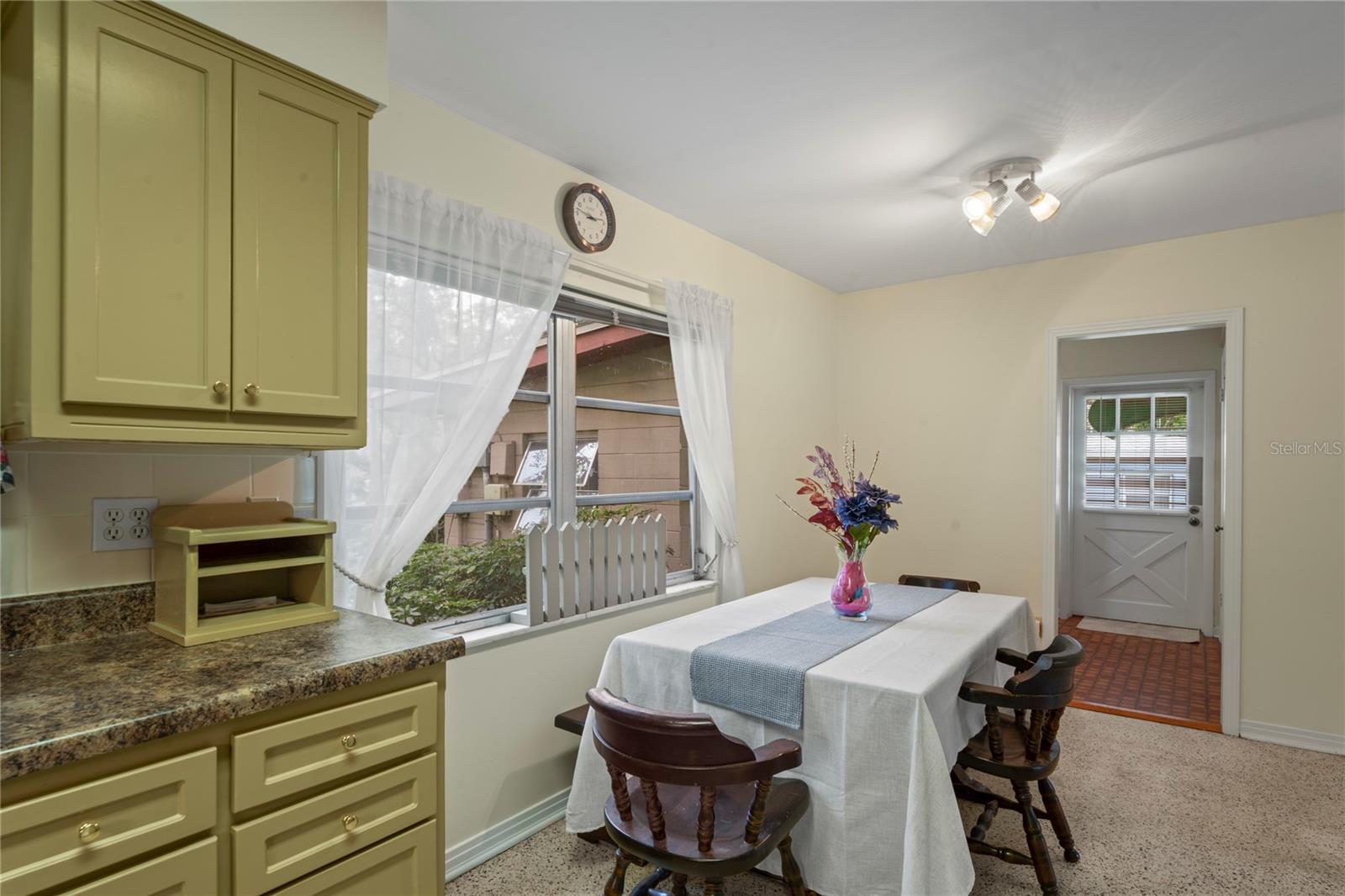 PURITAN HEIGHTS - Residential