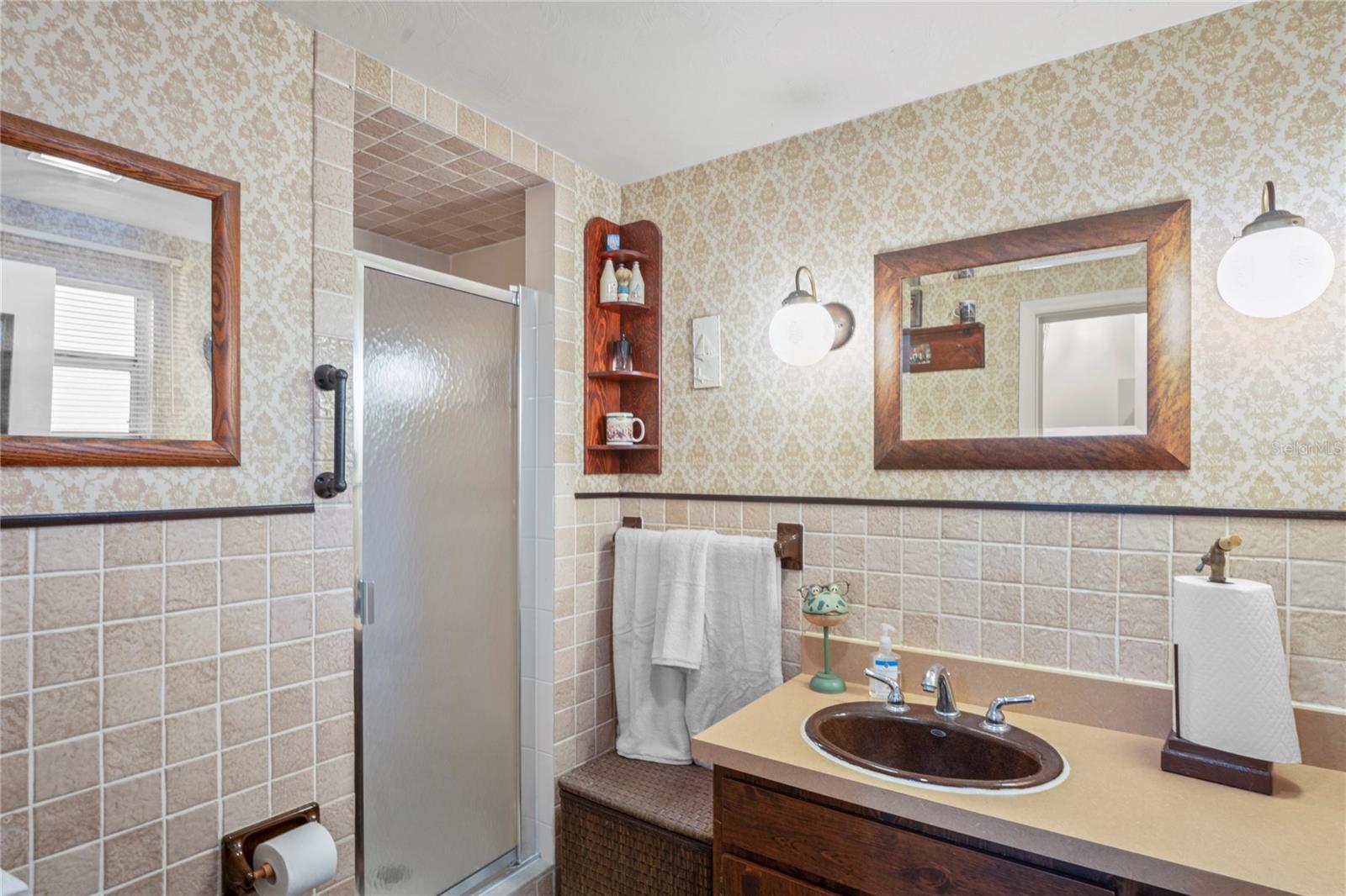 PURITAN HEIGHTS - Residential