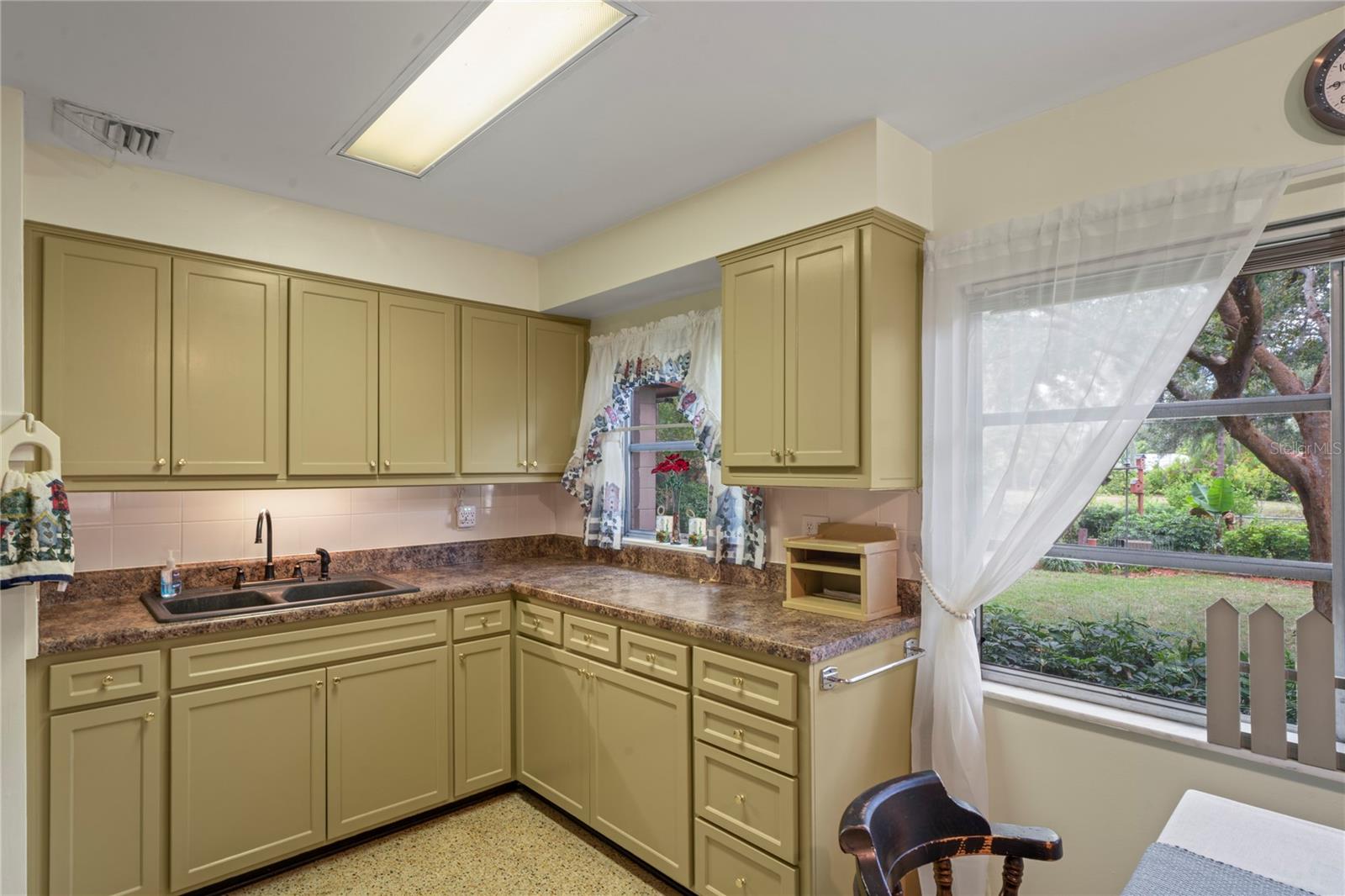PURITAN HEIGHTS - Residential