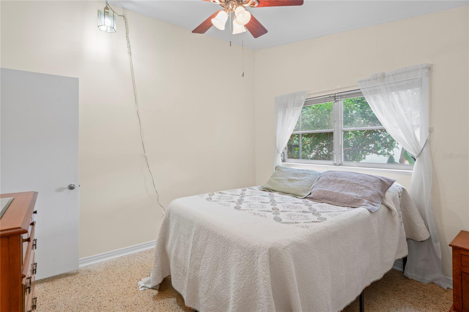 PURITAN HEIGHTS - Residential