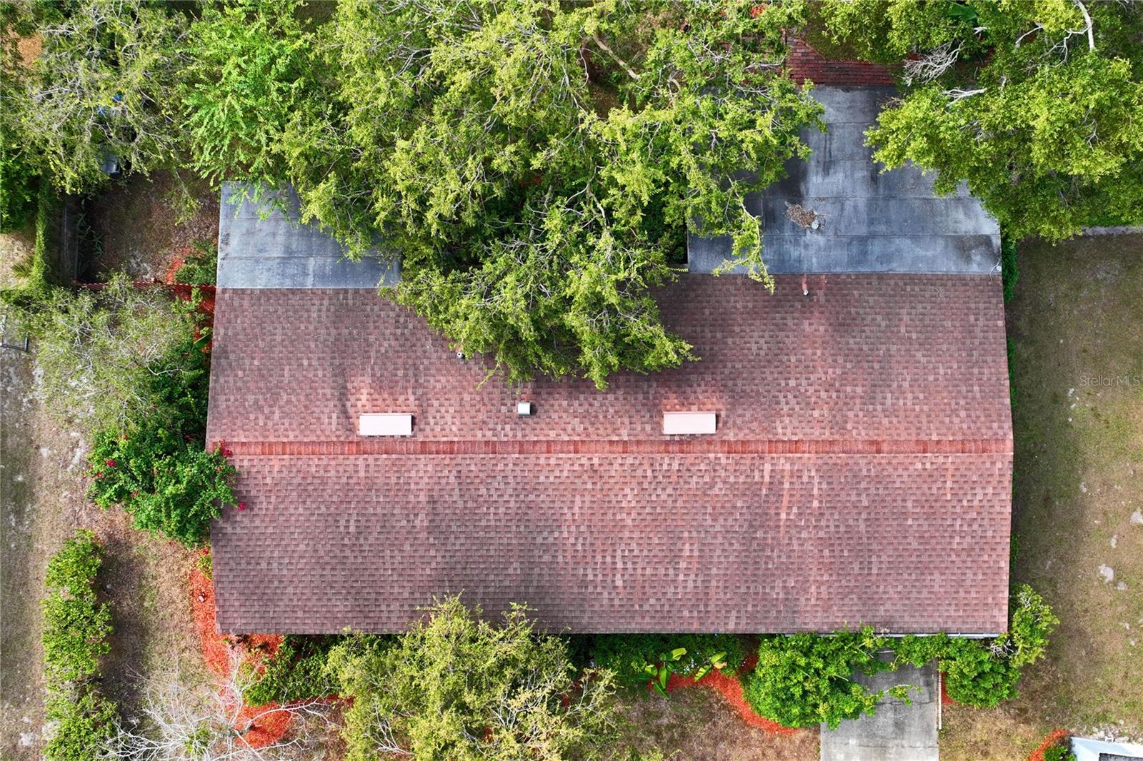PURITAN HEIGHTS - Residential