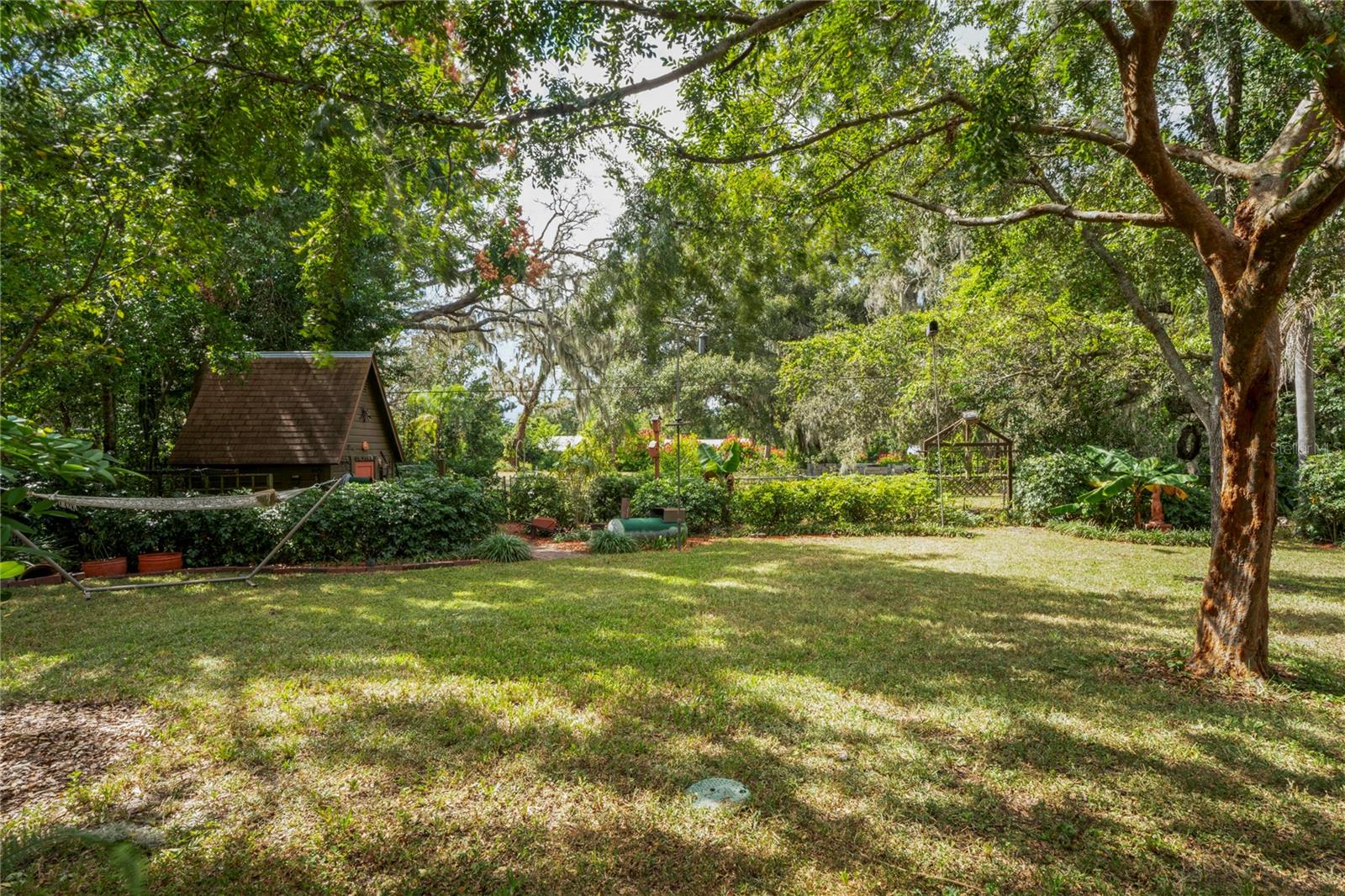 PURITAN HEIGHTS - Residential