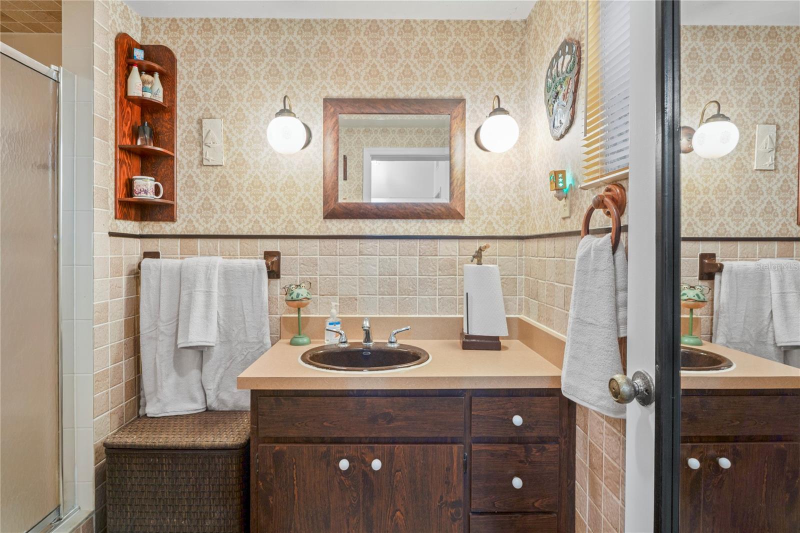 PURITAN HEIGHTS - Residential