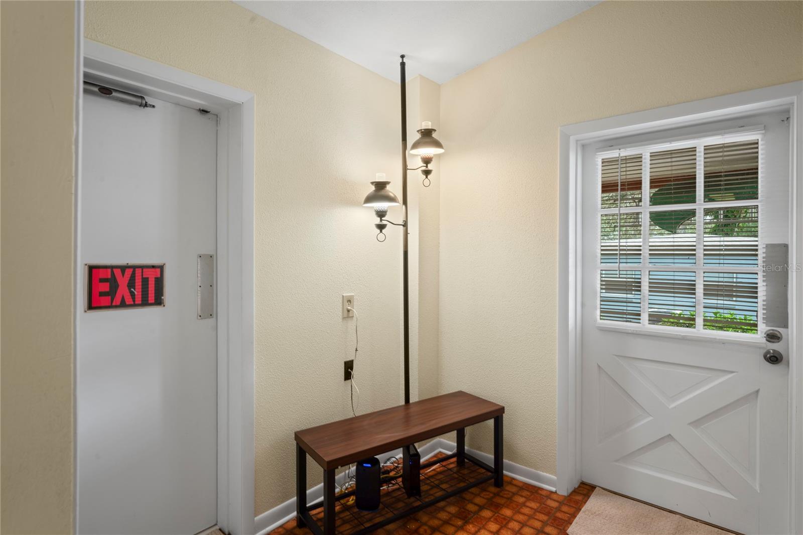 PURITAN HEIGHTS - Residential