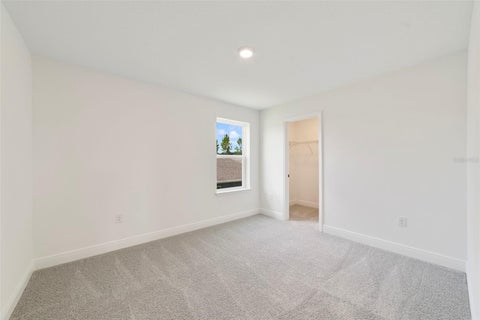 Tiny photo for 464 Veneto Circle, Clermont, FL 34715 (MLS # O6395908)