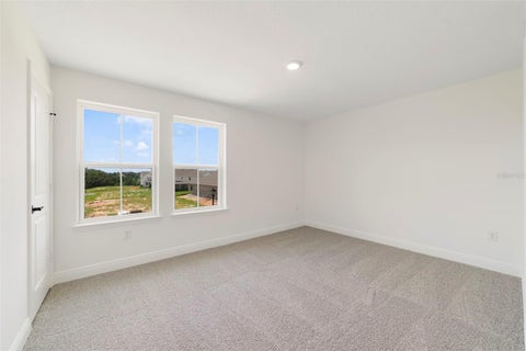 Tiny photo for 464 Veneto Circle, Clermont, FL 34715 (MLS # O6395908)