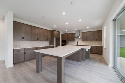 Tiny photo for 464 Veneto Circle, Clermont, FL 34715 (MLS # O6395908)