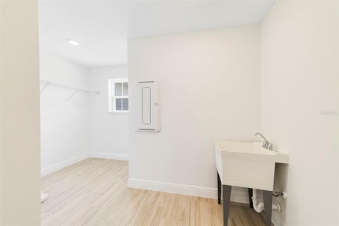 Tiny photo for 464 Veneto Circle, Clermont, FL 34715 (MLS # O6395908)