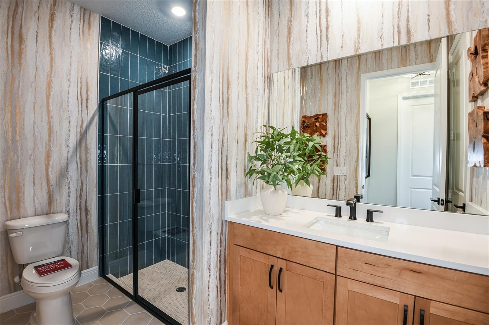 VINTNER RESERVE - Residential