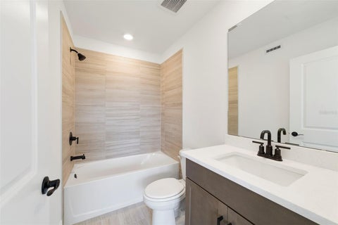 Tiny photo for 464 Veneto Circle, Clermont, FL 34715 (MLS # O6395908)