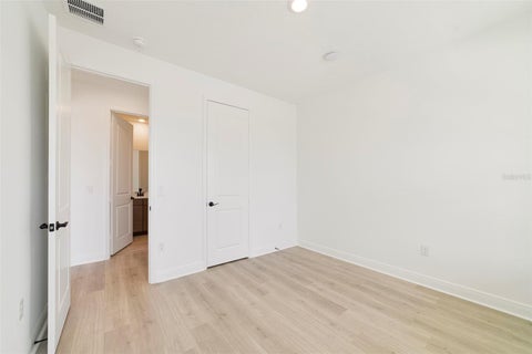 Tiny photo for 464 Veneto Circle, Clermont, FL 34715 (MLS # O6395908)