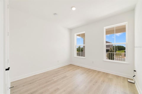 Tiny photo for 464 Veneto Circle, Clermont, FL 34715 (MLS # O6395908)