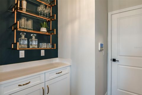 Tiny photo for 464 Veneto Circle, Clermont, FL 34715 (MLS # O6395908)