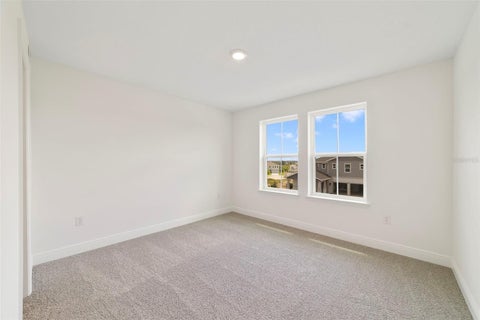 Tiny photo for 464 Veneto Circle, Clermont, FL 34715 (MLS # O6395908)