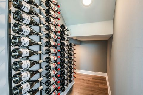 Tiny photo for 464 Veneto Circle, Clermont, FL 34715 (MLS # O6395908)