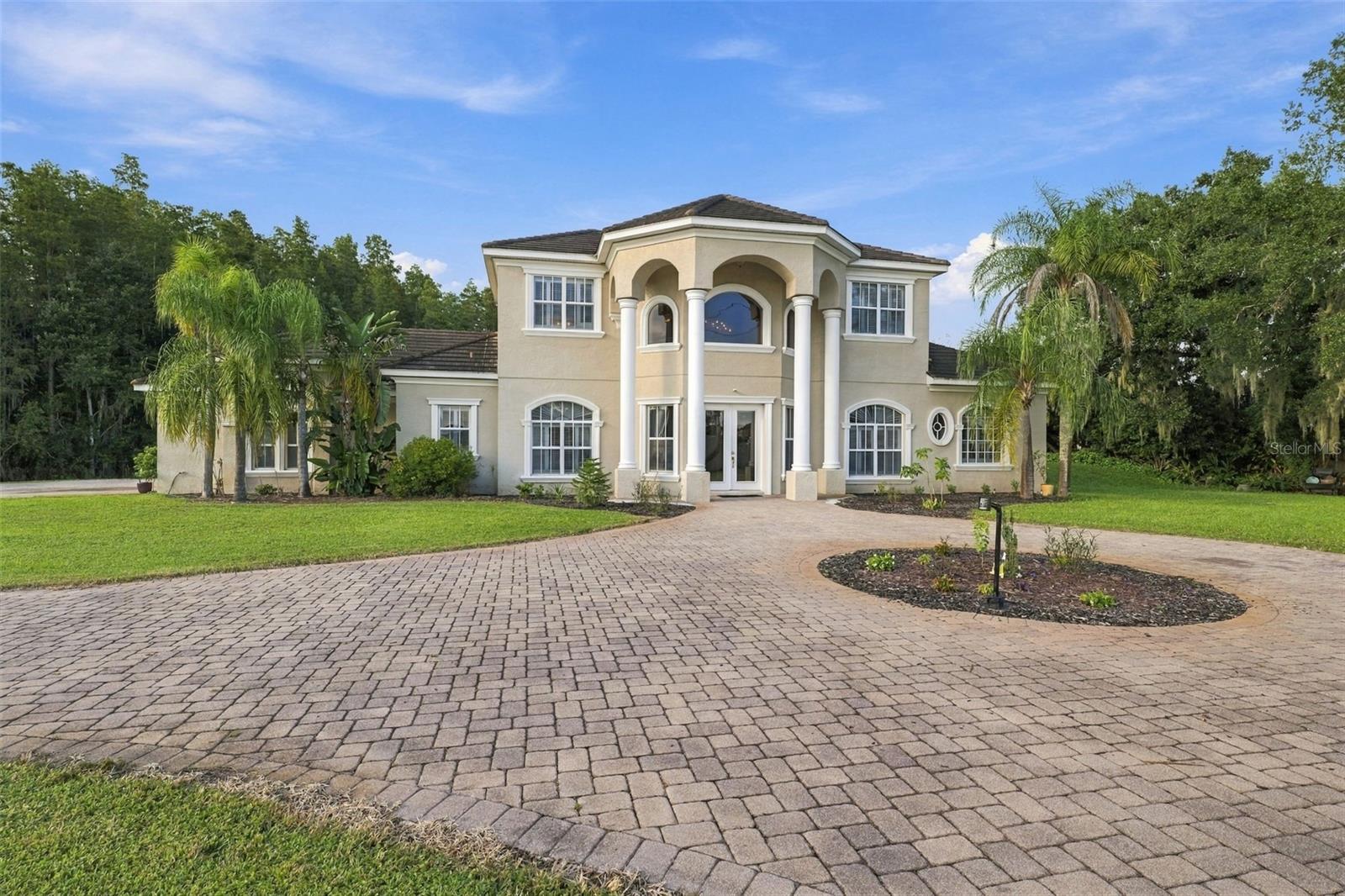 19153 GERACI ROAD