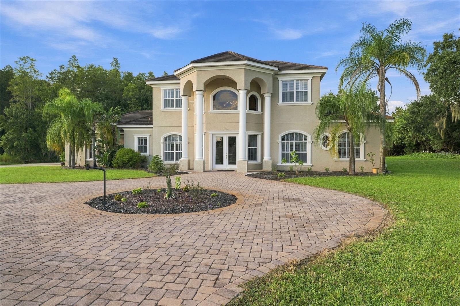 19153 GERACI ROAD