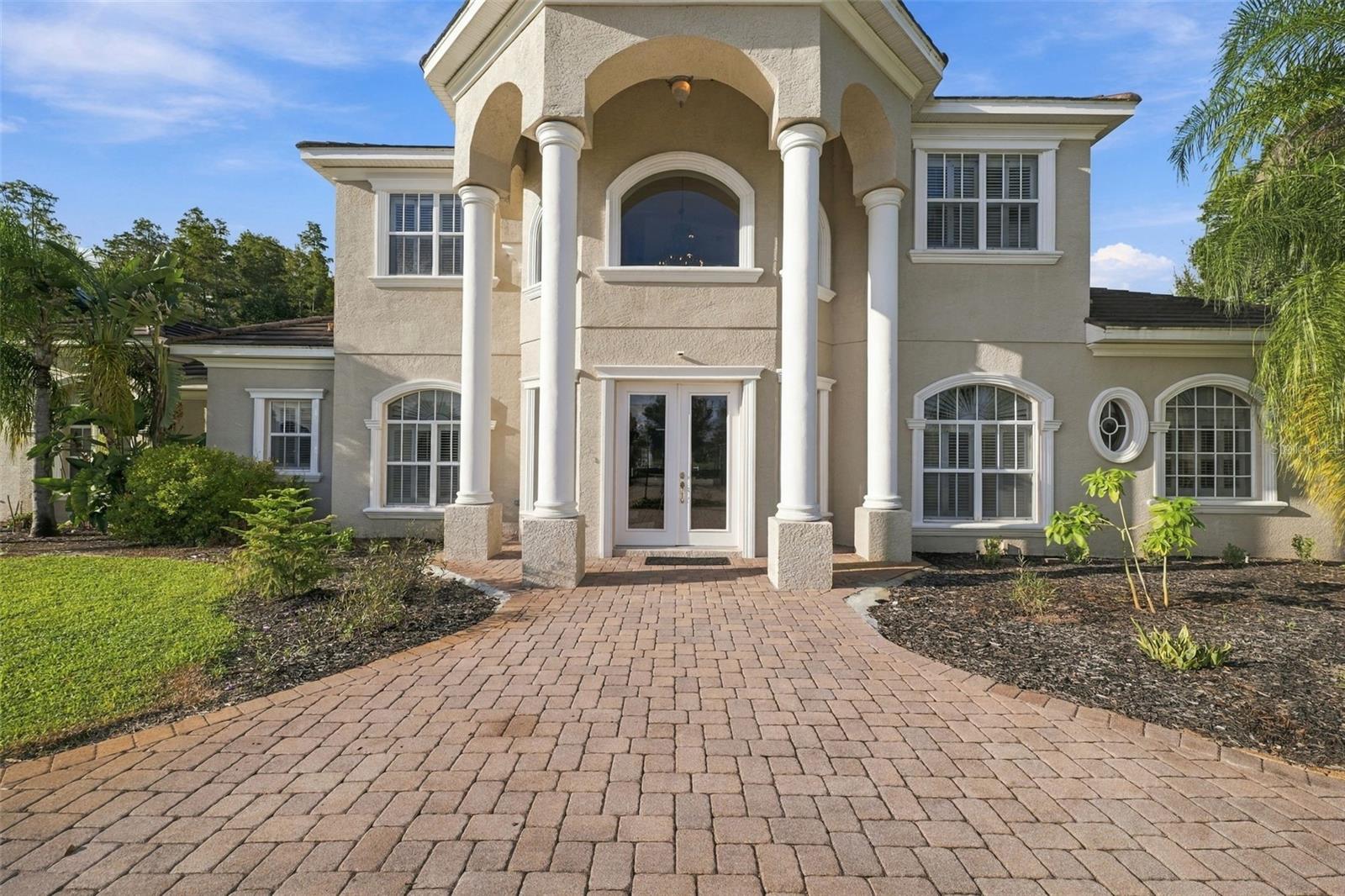 19153 GERACI ROAD