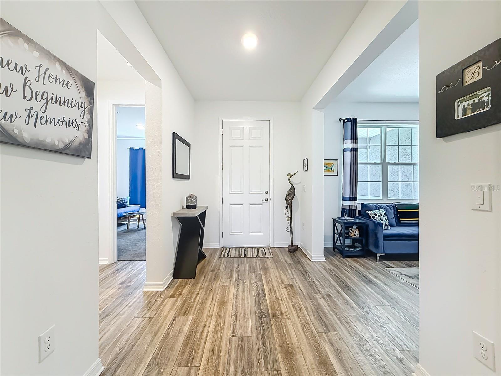 ON TOP OF THE WORLD AVALON 7 - Residential