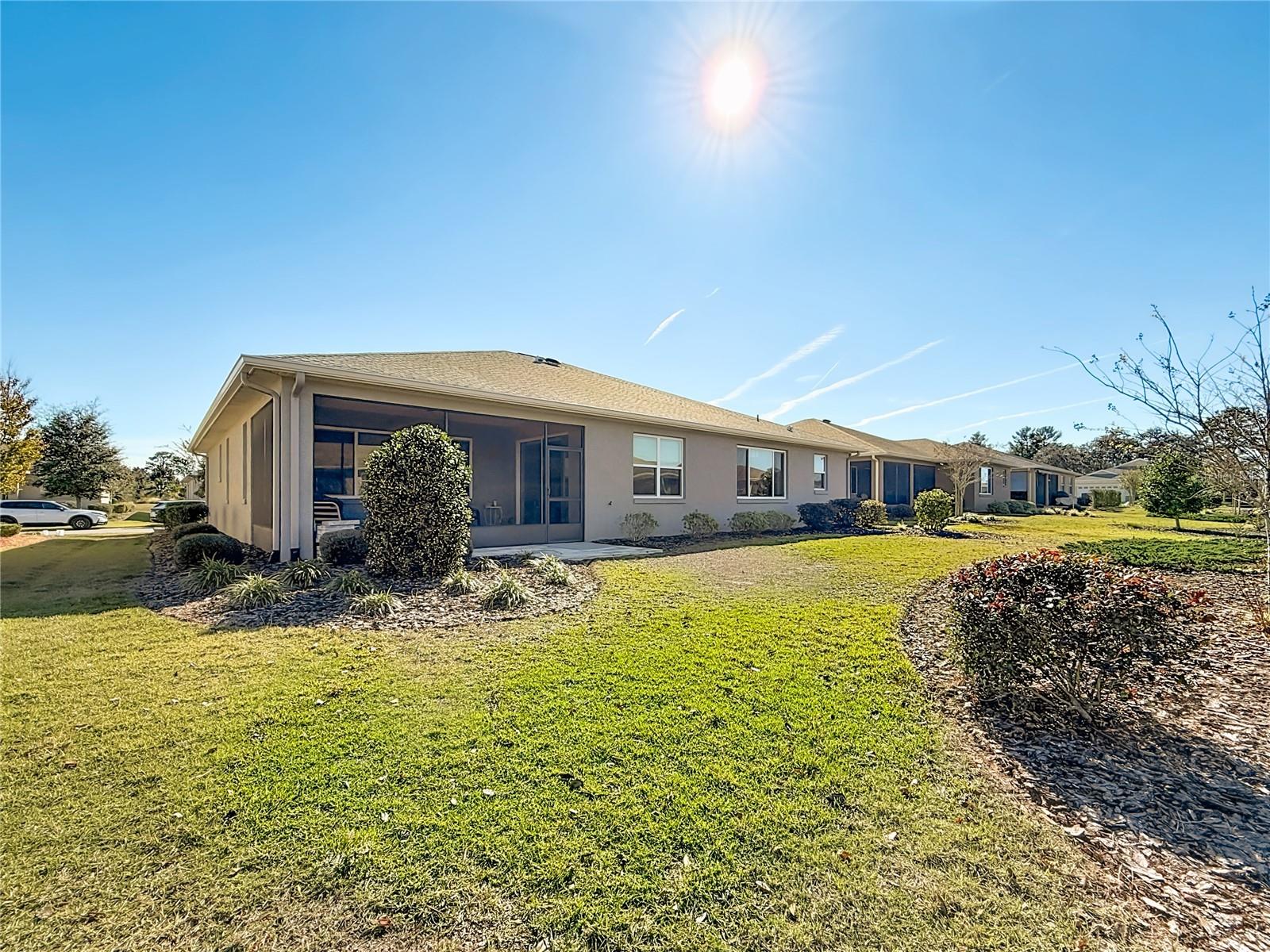 ON TOP OF THE WORLD AVALON 7 - Residential