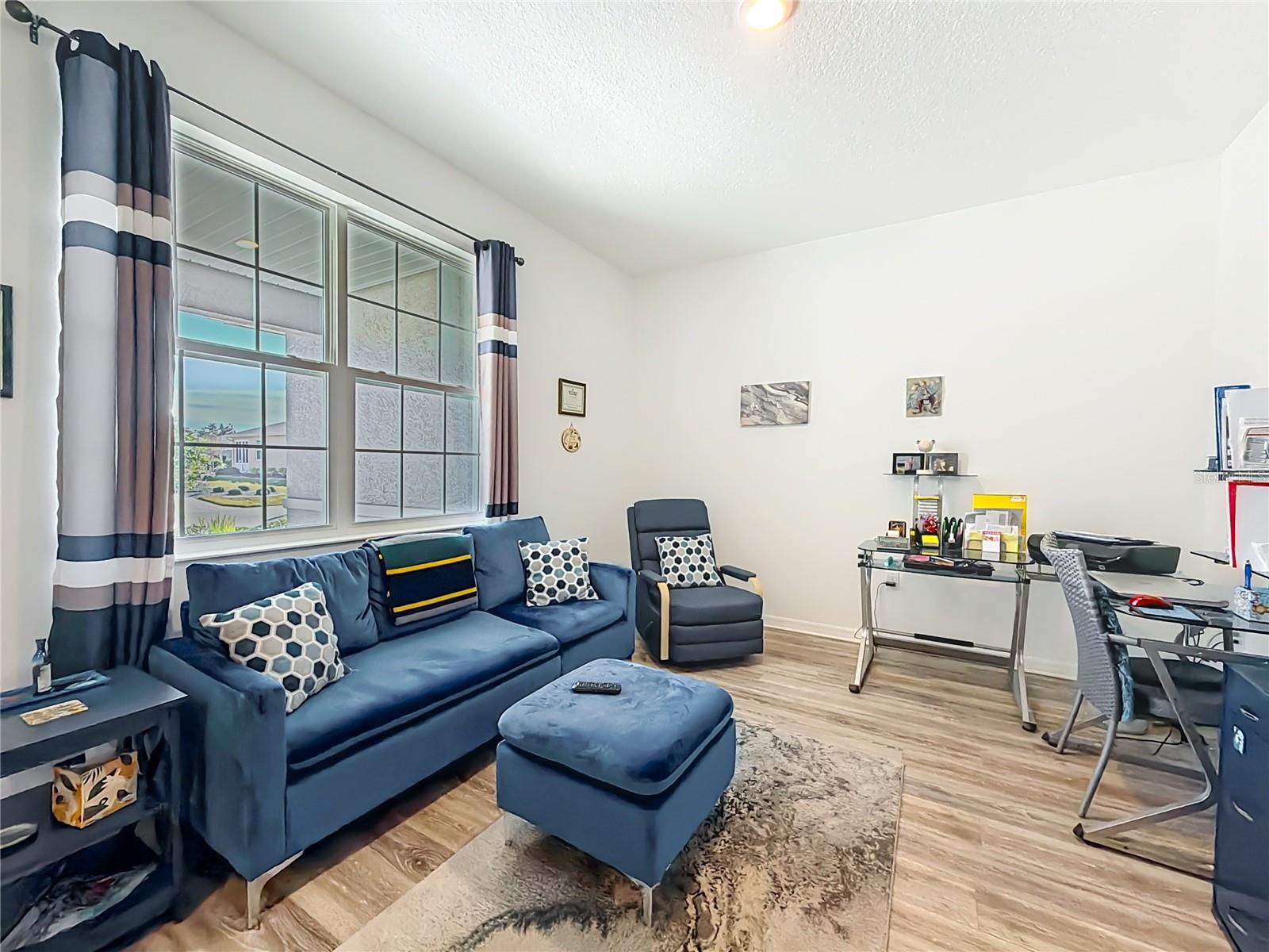 ON TOP OF THE WORLD AVALON 7 - Residential