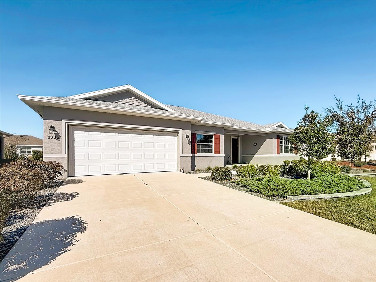 ON TOP OF THE WORLD AVALON 7 - Residential