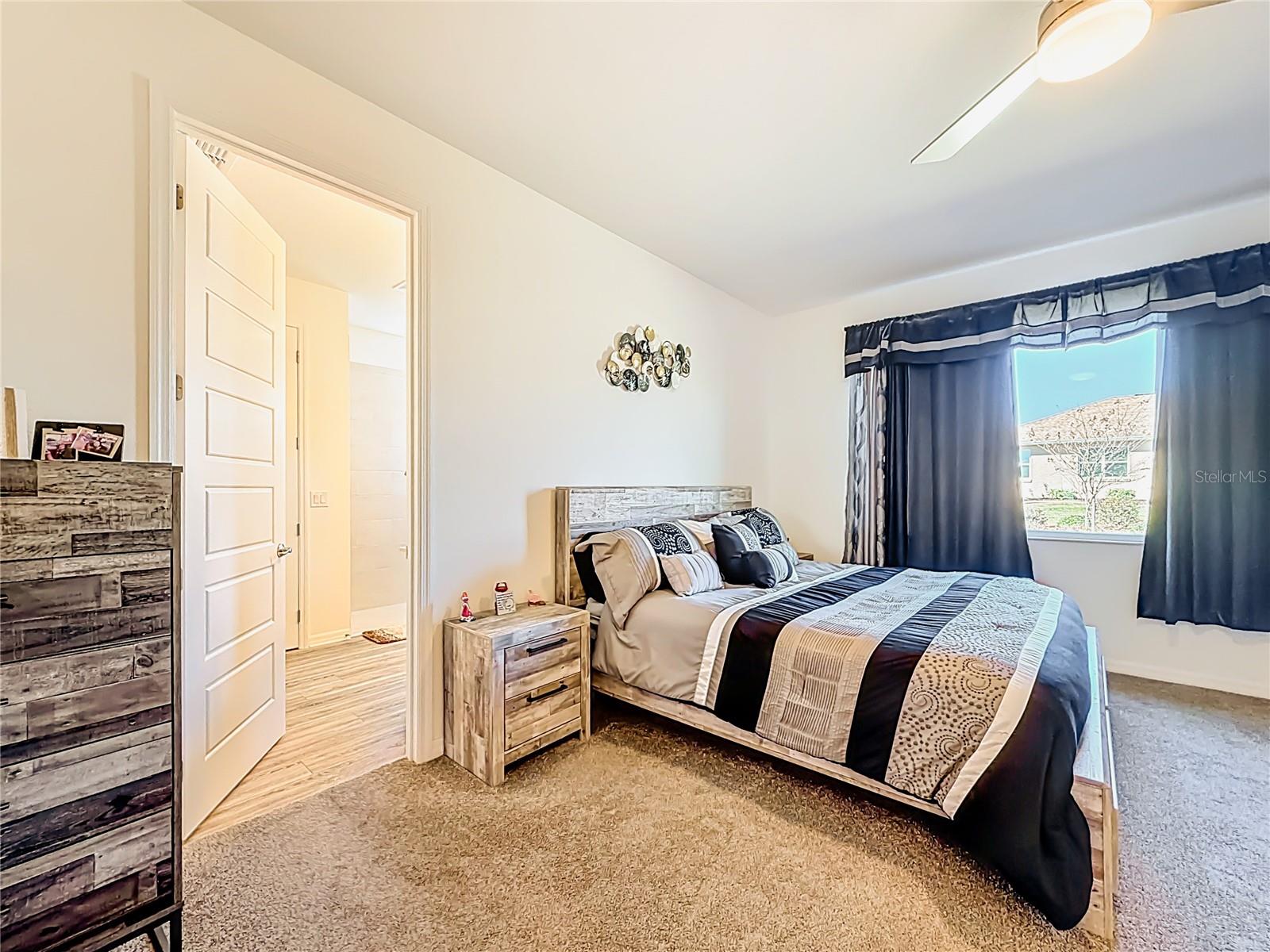 ON TOP OF THE WORLD AVALON 7 - Residential