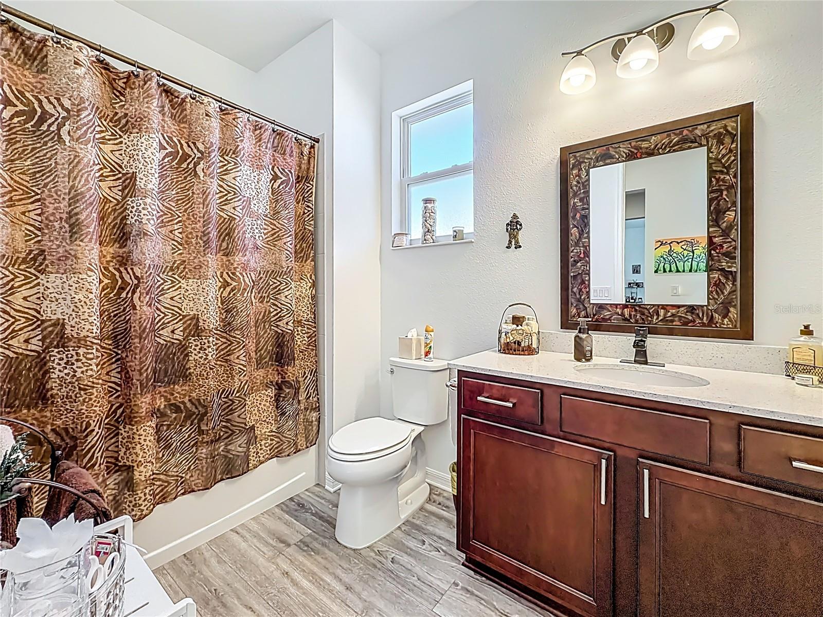 ON TOP OF THE WORLD AVALON 7 - Residential