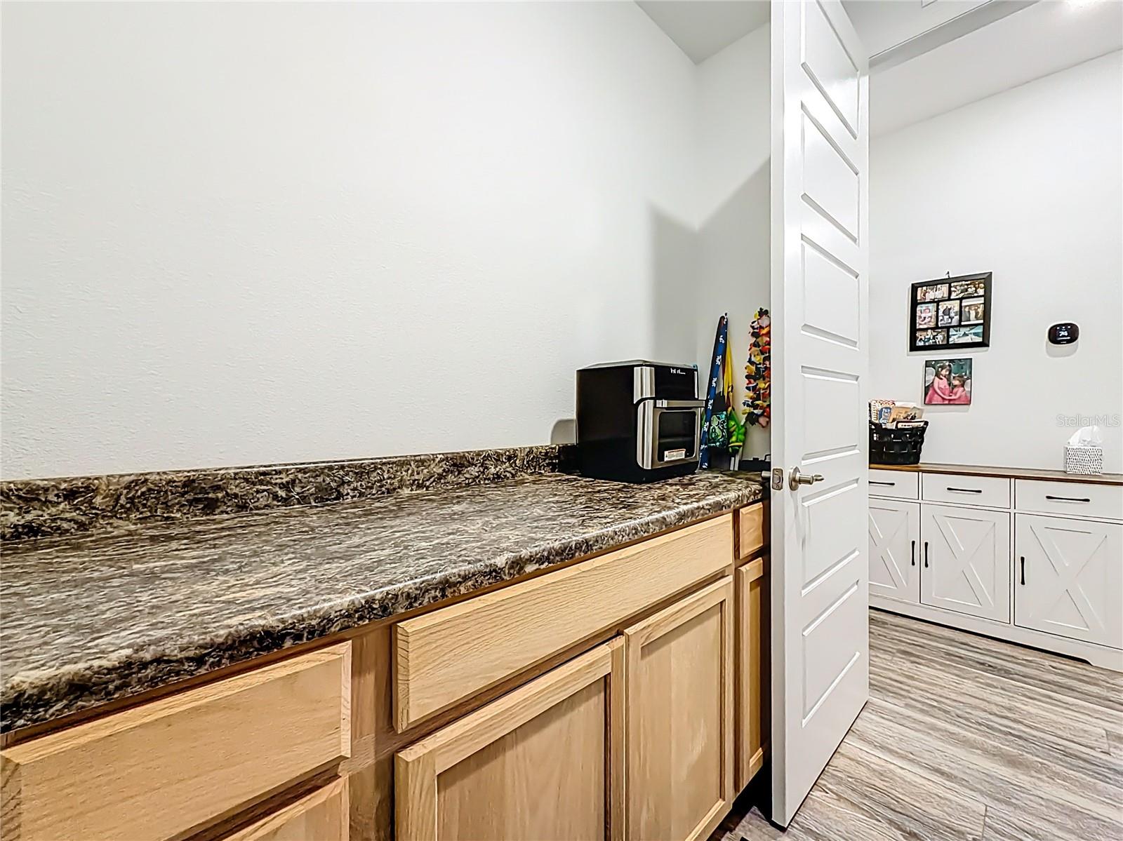 ON TOP OF THE WORLD AVALON 7 - Residential