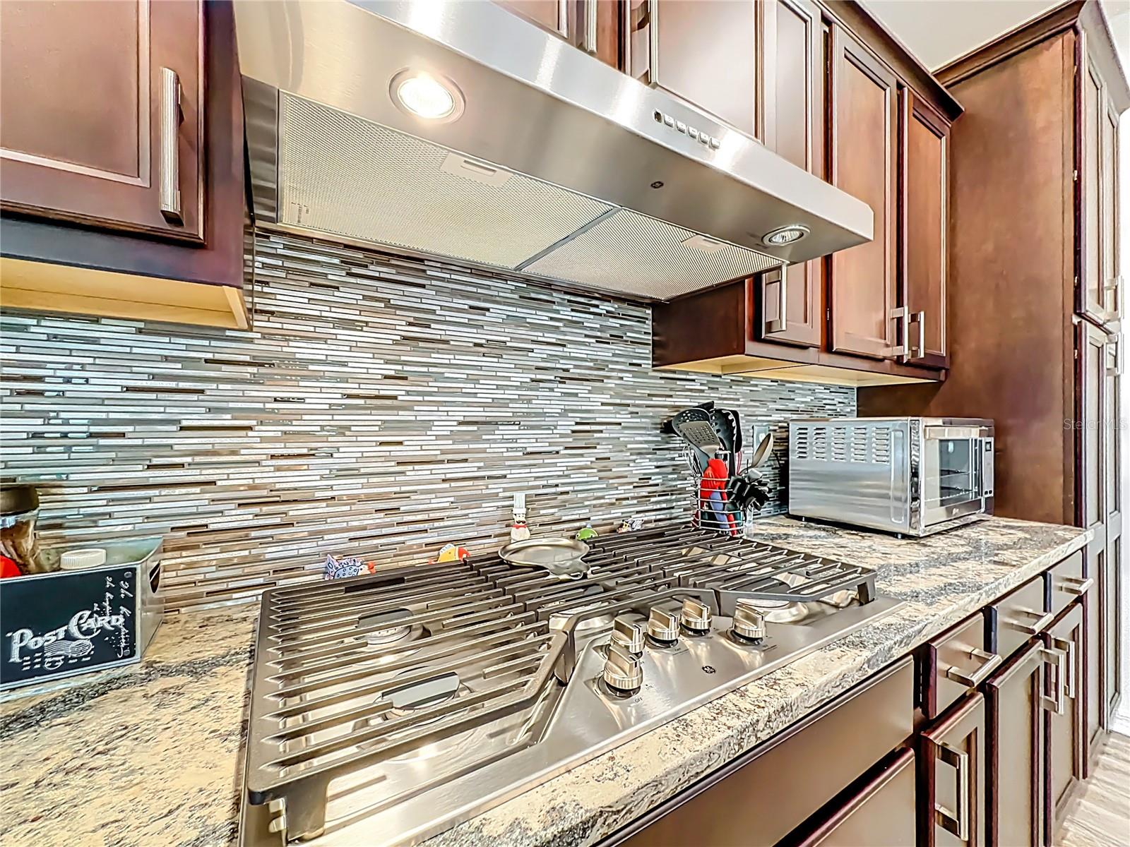 ON TOP OF THE WORLD AVALON 7 - Residential