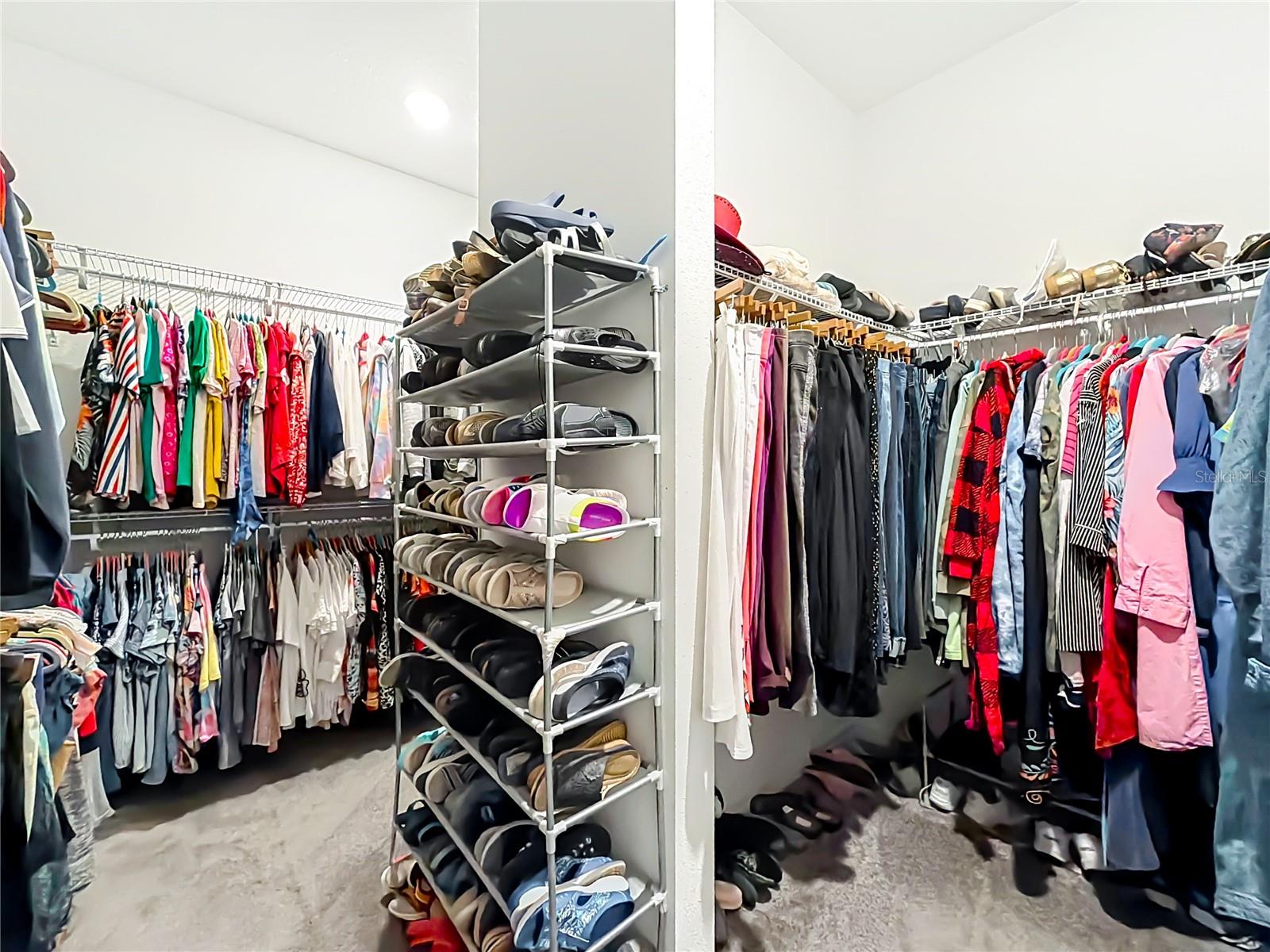 ON TOP OF THE WORLD AVALON 7 - Residential