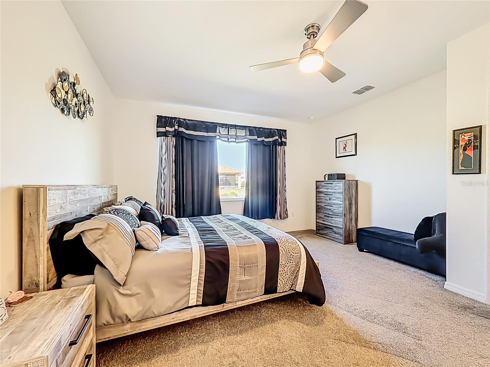 ON TOP OF THE WORLD AVALON 7 - Residential